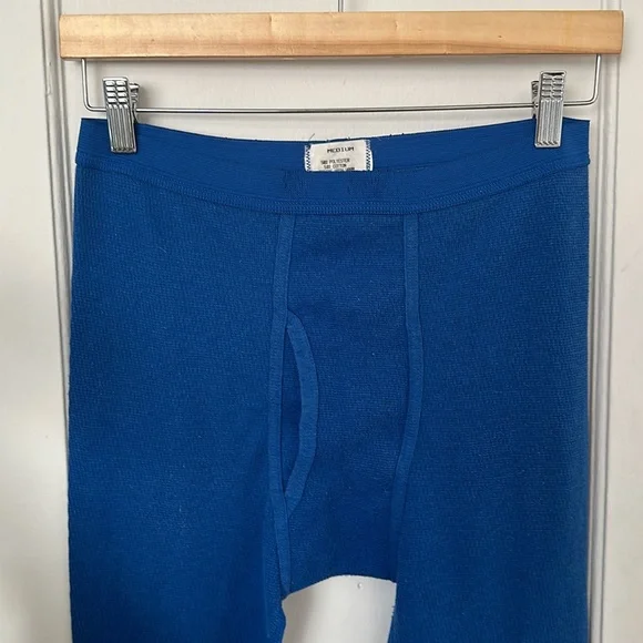 Unity - Picture 3 of 10